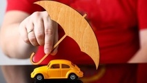آغاز بازنگری در شیوه پرداخت خسارت افت قیمت خودرو