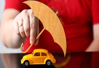 آغاز بازنگری در شیوه پرداخت خسارت افت قیمت خودرو