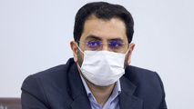 سیاست ما توسعه خطوط مترو است