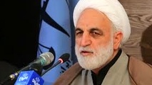 توضیحات اژه‌ای درباره «سالار آقاخان» که قانونی گریخت