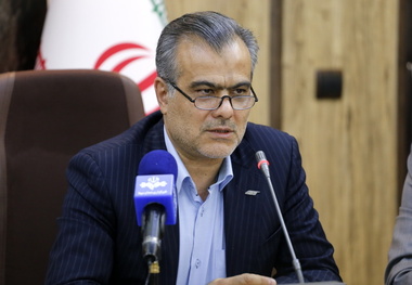 بازسازی 280 دستگاه واگن مسافری با استفاده از بسته مالی دولت/ سفارش ساخت 66 واگن نو به شرکت داخلی 