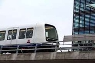 Copenhagen metro O&M contract awarded