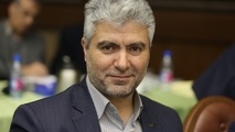 لغو پرواز نجف- اردبیل به دلیل هوای نامساعد نجف