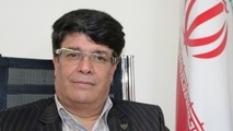 رشد ۱۳ درصدی مجموع تخلیه و بارگیری در ۱۰۰ روز گذشته