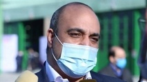 خط سه مترو مشهد مهمترین خط مترو برای آینده شهر است 