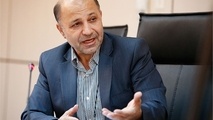 مجلس به دنبال افزایش قیمت سوخت نیست