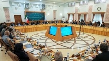 لجستیک کالاهای اساسی بازآرایی می‌ شود
