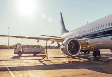 GA Telesis To Acquire AAR’s Landing Gear MRO Business