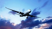قیمت بلیت پرواز زنجان - مشهد در عید نوروز تغییر چندانی نخواهد داشت