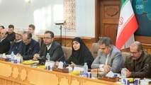 وزیر راه: خانه‌ های لوکس سازمانی تخلیه و منابع آن صرف مسکن استیجاری شود