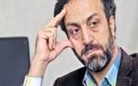 نقطه آغاز توسعه یک جامعه کجاست؟