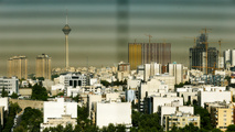 «خوب» و «بد» طرح اقدام ملی مسکن
