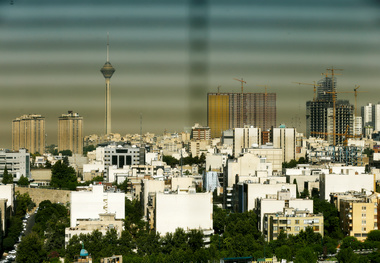 «خوب» و «بد» طرح اقدام ملی مسکن

