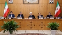  دستور رئیس‌جمهور برای حل معضل بوی نامطبوع مسیر فرودگاه امام 