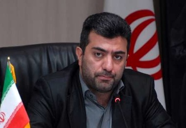 اظهار نگرانی نماینده ارومیه از نحوه ادامه طرح تحول سلامت