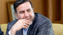 برای جابه جایی زائران اربعین حسینی از ظرفیت اتوبوس های کشورهای همسایه استفاده می کنیم