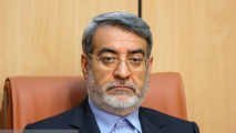
واکنش وزیر کشور به وعده‌های تقسیمات استانی
