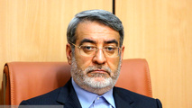 
واکنش وزیر کشور به وعده‌های تقسیمات استانی
