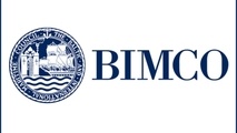 BIMCO, Shipdex join forces to push digitalization of data