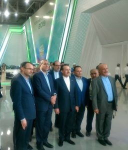 s.adamnejad-20190813-0001-256x300