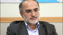 
تخفیف 50 درصدی به صادرکنندگان در تعرفه حمل و نقل راه آهن
