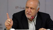 ملت ایران مسیر آینده خود را برگزیدند