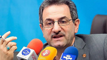 رصد لحظه به لحظه ورودی و خروجی سدهای تهران همزمان با وقوع بارش‌ها