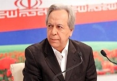 فعال‌تر شدن بنادر جنوبی ایران با مشارکت قطری‌ها
