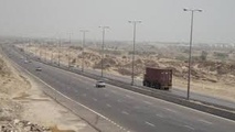 کاهش 27 درصدی بار ترافیکی جاده‌ها