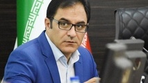 77 درصد اعتبارات منطقه آزاد ماکو صرف امور عمرانی می شود