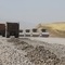 توسعه جاده بیله سوار–گرمی؛ مطالبه ای برای کاهش تصادفات، تسهیل ترانزیت و تحقق عدالت عمرانی