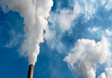 Scrubbers inevitable for environmental compliance, says EGCSA
