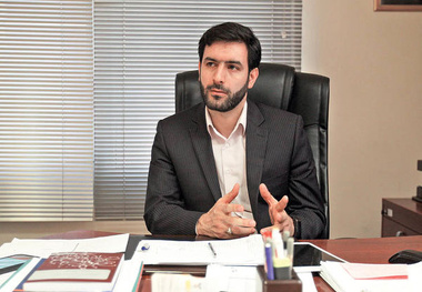 ساماندهی مجوز پیش‌ فروش خودرو 