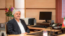 اجرای کامل زیر ساخت جامع ارتباطی در بندر امام خمینی(ره)