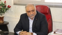 5300 حلقه لاستیک به رانندگان سمنان تحویل شد