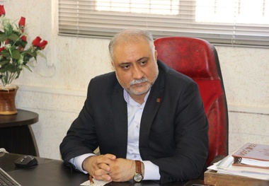 آمادگی ناوگان جاده‌‌ای سمنان برای انتقال زائران اربعین