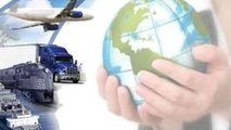 مقاله/ شناسایی مهارتهای بازاریابی و حمل ونقل موثر بر عملکرد شرکتهای صنعتی بزرگ
