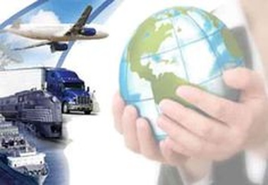 مقاله/ شناسایی مهارتهای بازاریابی و حمل ونقل موثر بر عملکرد شرکتهای صنعتی بزرگ
