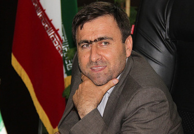 آغاز دسته‌بندی ۱۷۲ هزار کیلومتر راه‌ روستایی و فرعی