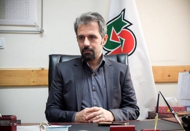 آغاز پروژه مشترک سازمان راهداری و دانشگاه امیرکبیر برای طراحی دستیار هوش مصنوعی