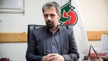  نگهداری ماشین‌ آلات راهداری زیر ذره‌ بین مرکز آنالیز هوشمند
