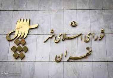 ۴۰۰۰ میلیارد تومان اوراق مشارکت برای توسعه حمل‌ونقل عمومی