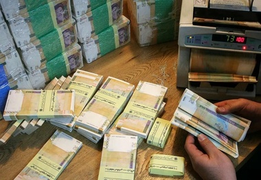 چرا حقوق بازنشستگان کشوری کم واریز شد؟ 