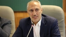 رئیس سازمان برنامه:  یارانه‌ تا پایان سال منظم پرداخت می شود