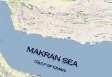  سازمان توسعه سواحل مکران به زودی تاسیس می شود 