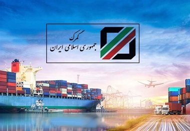 ورود سازمان حمایت به افزایش بی‌ضابطه تعرفه ترخیص کالا