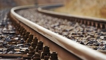 UK: Network Rail Issues Bank Holiday Travel Advice for West Coast Line