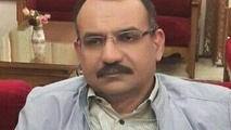 نقدی بر تن-کیلومتر 