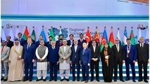  Iran and Pakistan to Connect Chabahar, Gwadar, and Karachi Ports 