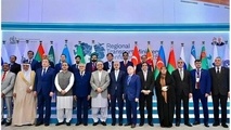  Iran and Pakistan to Connect Chabahar, Gwadar, and Karachi Ports 